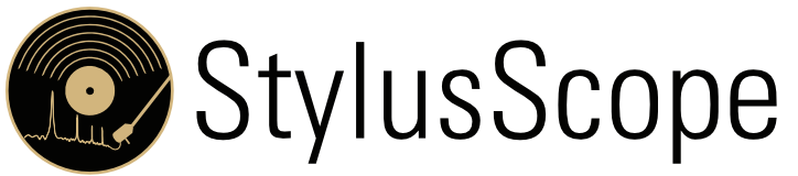 stylusscope logo